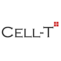 CELL-T+
