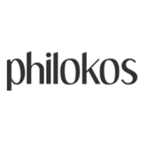 philokos
