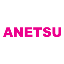 ANETSU