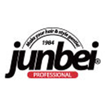 Junbei