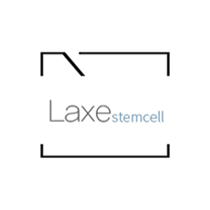 Laxe