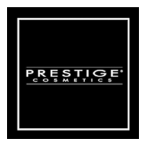 PRESTIGECOSMETICS