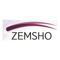 ZEMSHO