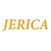 JERICA