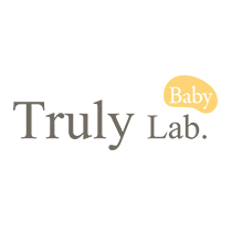 TrulyLabforBaby