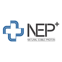 N.E.P+