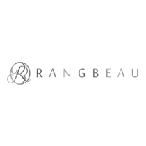 RANGBEAU