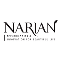 NARIAN