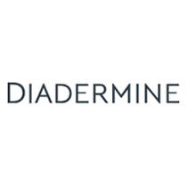DIADERMINE