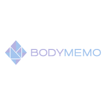BODYMEMO