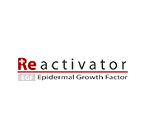 Reactivator