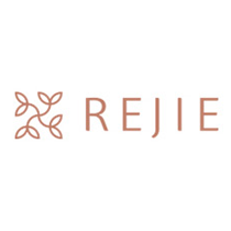 REJIE