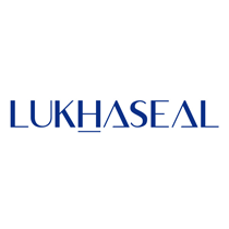 LUKHASEAL