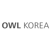 OWLKOREA