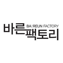 BAREUNFACTORY