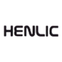 HENLIC
