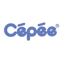 Cepee
