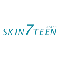 SKIN7TEEN