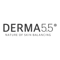 DERMA5.5