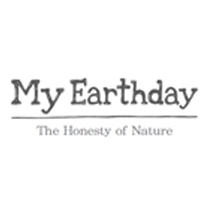 MyEarthday