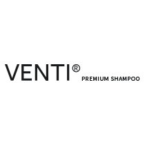 VENTI