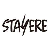STAYERE