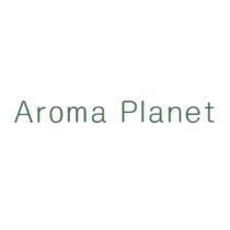 AromaPlanet