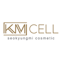KMCELL