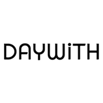DAYWITH