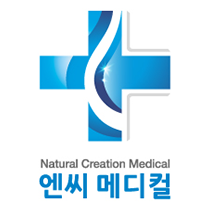NaturalCreationMedical