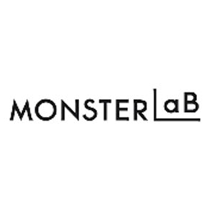 MONSTERLAB