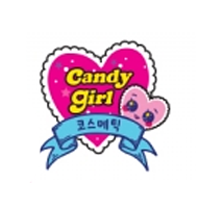 CANDYGIRLCOSMETIC