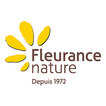 Fleurancenature