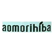 aomorihiba