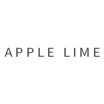 APPLELIME