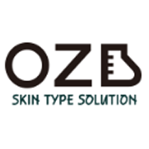 OZB