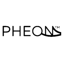 PHEON