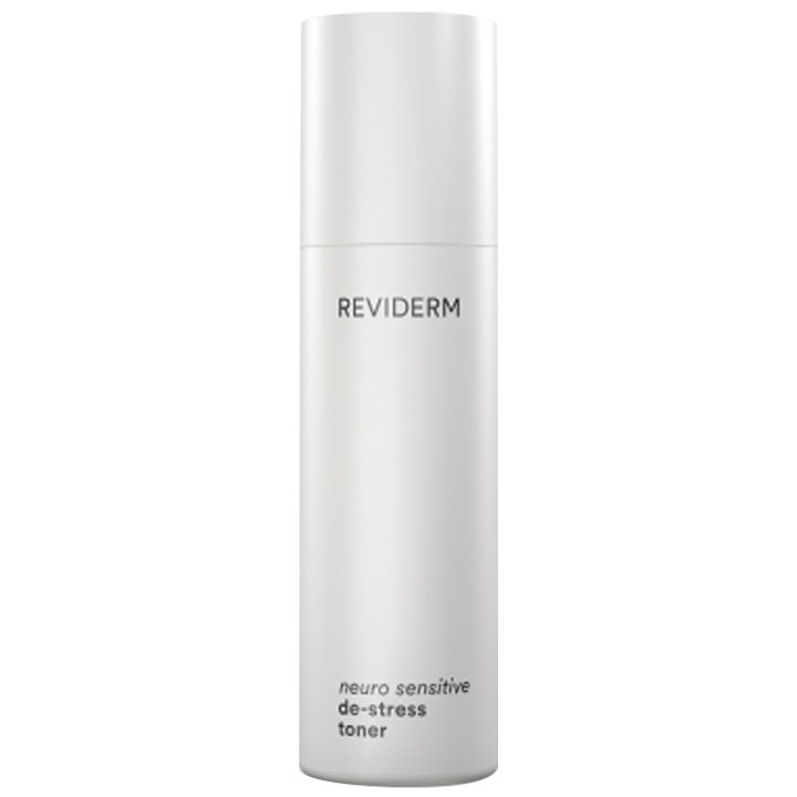 REVIDERM