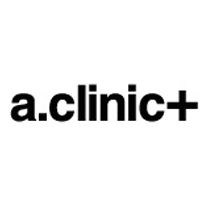 aclinic+