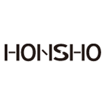HONSHO
