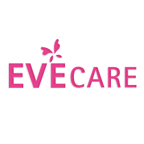 EVECARE