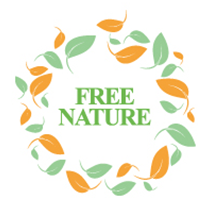FREENATURE