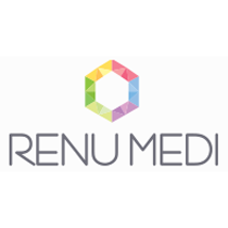 RENUMEDI