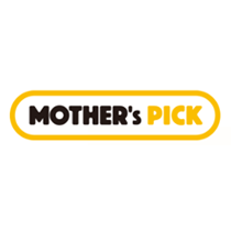 MOTHERSPICK