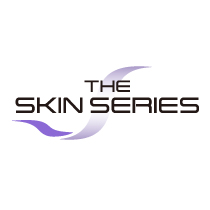 THESKINSERIES