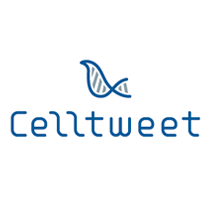 Celltweet