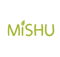 MISHU