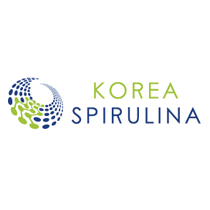 KOREASPIRULINA