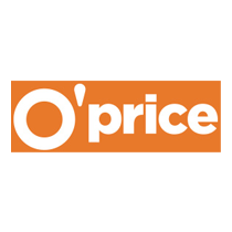 Oprice