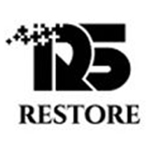 RESTORE